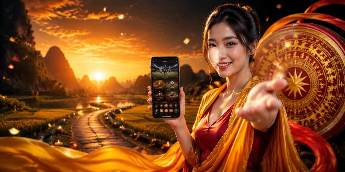 vn403 Sportsbook